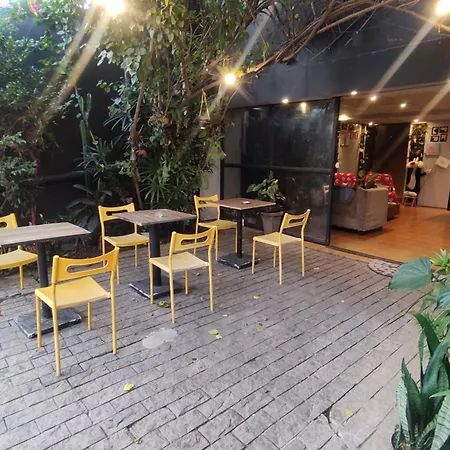 Pousada Casa dos Gattos - Próx ao Aeroporto Guarulhos-2
